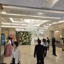 남부장식 - 청주시 서원구 구룡산로405번길 74 | 남부터미널 웨딩홀 투어 후기 <더화이트베일>