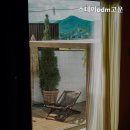 스테이odm고운 이미지