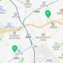 펜톤미술입시3관학원