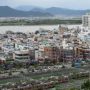 하남초(부산은행2) Daum카페