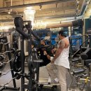 씨포스짐 이미지