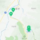 명랑시대쌀핫도그포천일동점
