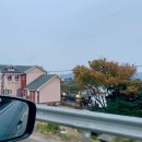 갯바람펜션 이미지