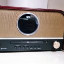 햇빛병원 화장실 이미지