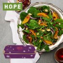 퀸부띠끄 이미지