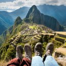 ㈜콘도르 이미지