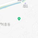 여주-0471 이미지