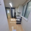 정문공인중개사사무소 이미지