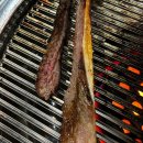 고기다프라자 | 동두천] 우대갈비 맛집 '탄뿔' ㅣ초벌수준 최고, 사이드메뉴 한우국밥 무조건 리필!ㅣ운영시간,주차,후기
