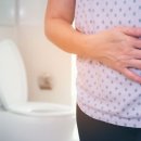 광지의원 이미지