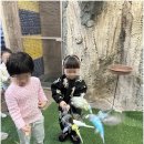 쥬벅스 이미지