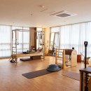 유어필라테스스튜디오 이미지