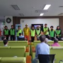 학산요양병원 이미지