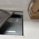 남부권역 | 검단대성베르힐라프리미어 이사청소 후기｜주방·욕실·창틀 “먼지제로” 실전 케어