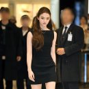 엘라