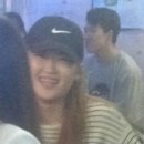 제이비영어