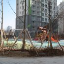 미사강변16단지@ 이미지