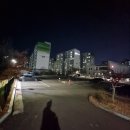 월배체육공원 이미지