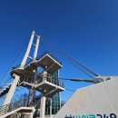 공지천 주차장 이미지