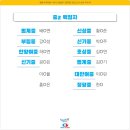 범계중_하 이미지