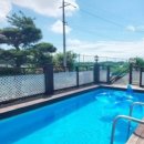 까치섬펜션 이미지