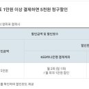 투어원