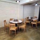 우리밀 쌍희반점 이미지