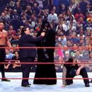 장량초등학교 이미지