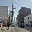 현풍닭칼국수동성로점 | 반월당혼밥닭곰탕 현풍닭칼국수 진한 국물로 든든했던 점심