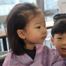 천왕미용학원 | 구로 오류동 미용실, 합리적인 가격에 유아펌 가능한 제이헤어