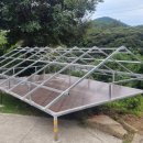 밤실쉼터 이미지