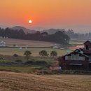 강수목장 이미지