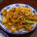 역삼-1328 | 일품각 역삼동점│17년 내공의 역삼역 양꼬치 맛집 │요리가 맛있는 이 집은 찐이다