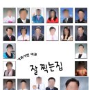 세븐스튜디오 이미지