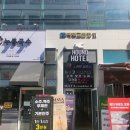 벤츠노래바 이미지