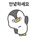비에이치씨우정 이미지