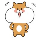 D5인테리어 이미지