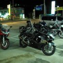 성정당구장 이미지