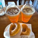 제이코 | ['세부적인' 맛집]🍩인생 도넛 J.CO(제이코) Donuts &amp; Coffee 내돈내산 솔직 후기! ☕️✨