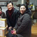 박달2동-2 이미지