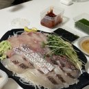 금순이수산 이미지