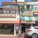 금길작업복