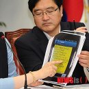신명 이미지