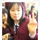 진주당 - 함양군 용평중앙길 6 | 진주당