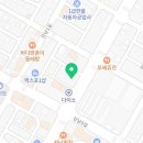 더벤티여수돌산점