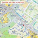 용호로-1 이미지