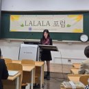 서초중앙로8길 72 | 가을냄새 킁킁 10월 일상