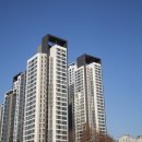 명성부동산공인중개사사무소 이미지