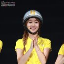 칼라POP