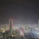 시은 푸드 이미지